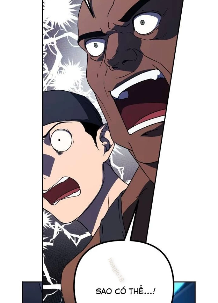 Phản Diện Đôi Mắt Híp Chapter 22 - Trang 2