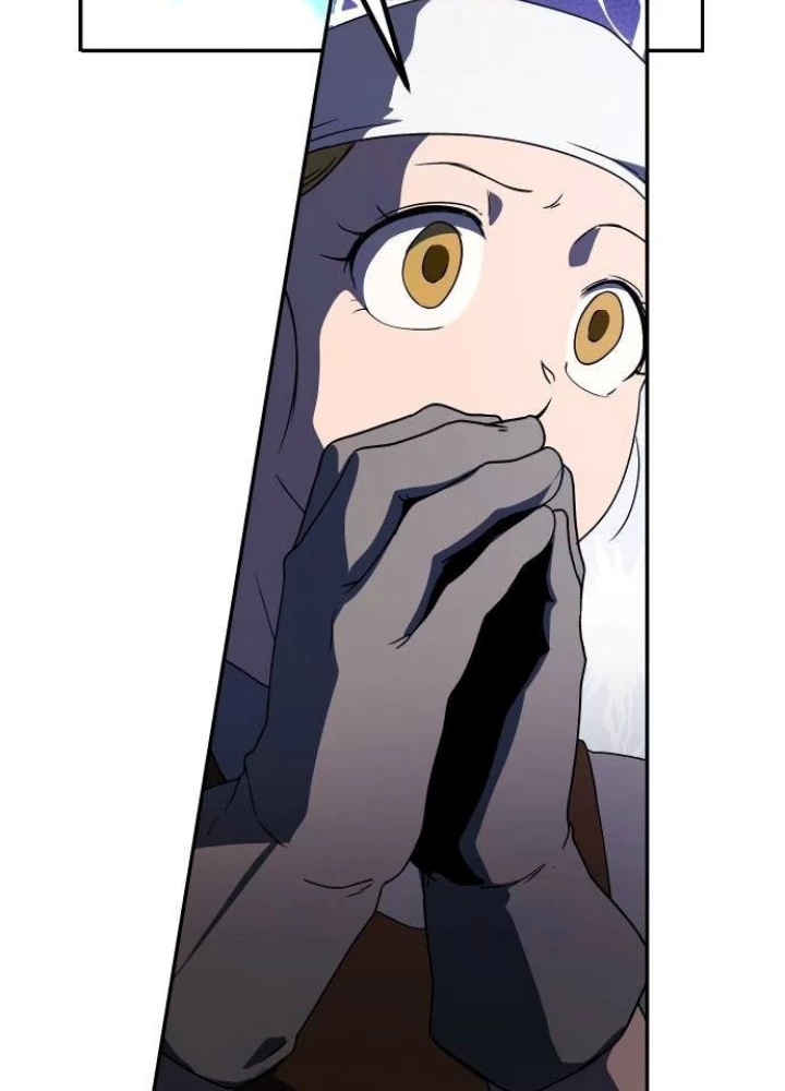 Phản Diện Đôi Mắt Híp Chapter 22 - Trang 2