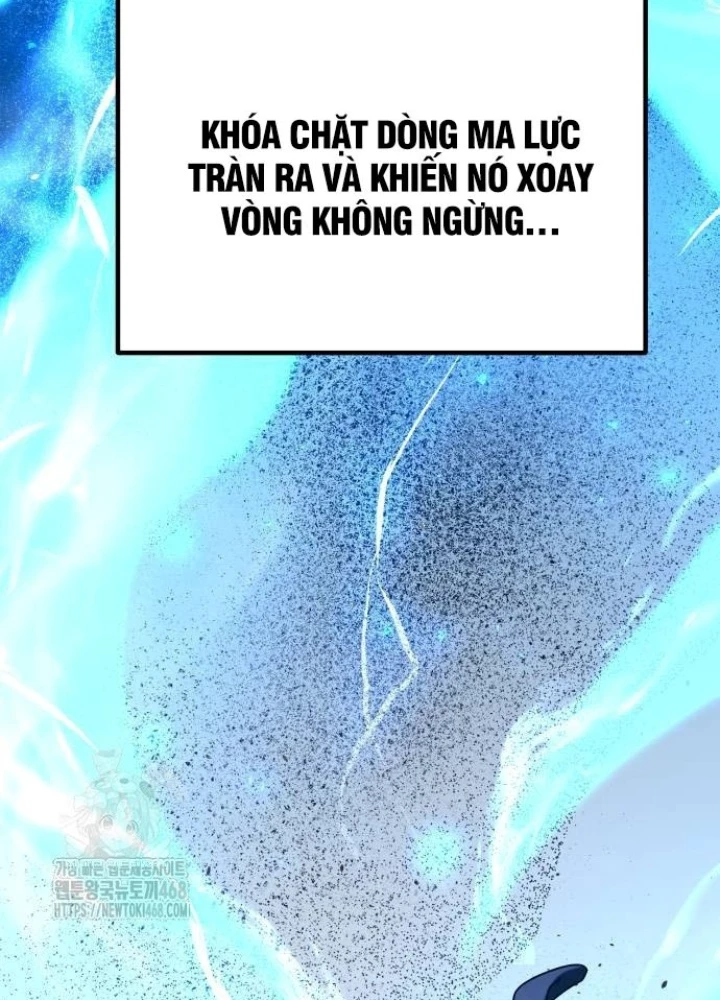 Phản Diện Đôi Mắt Híp Chapter 22 - Trang 2