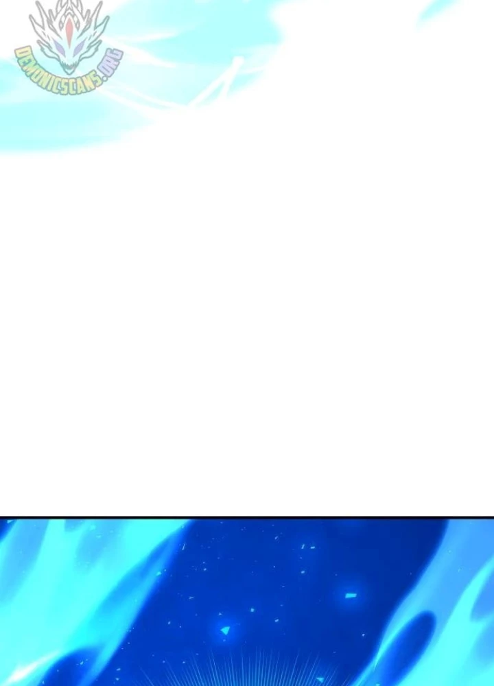 Phản Diện Đôi Mắt Híp Chapter 22 - Trang 2