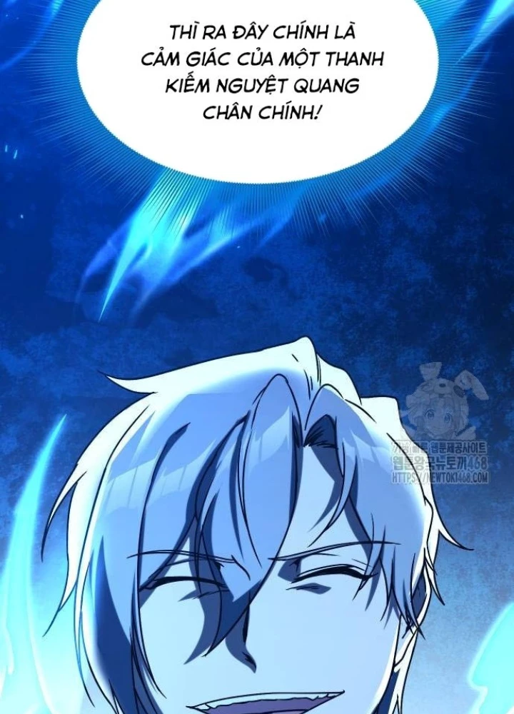 Phản Diện Đôi Mắt Híp Chapter 22 - Trang 2