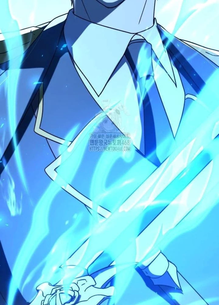 Phản Diện Đôi Mắt Híp Chapter 22 - Trang 2