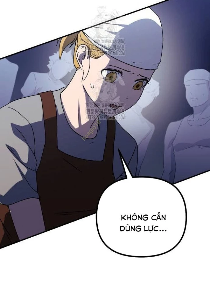 Phản Diện Đôi Mắt Híp Chapter 22 - Trang 2