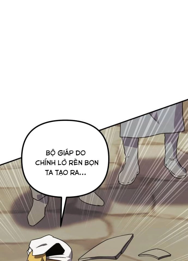 Phản Diện Đôi Mắt Híp Chapter 22 - Trang 2