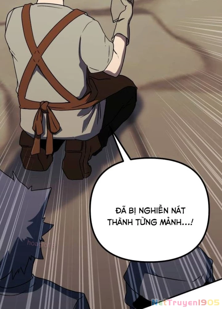 Phản Diện Đôi Mắt Híp Chapter 22 - Trang 2