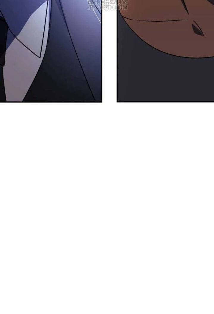 Phản Diện Đôi Mắt Híp Chapter 22 - Trang 2