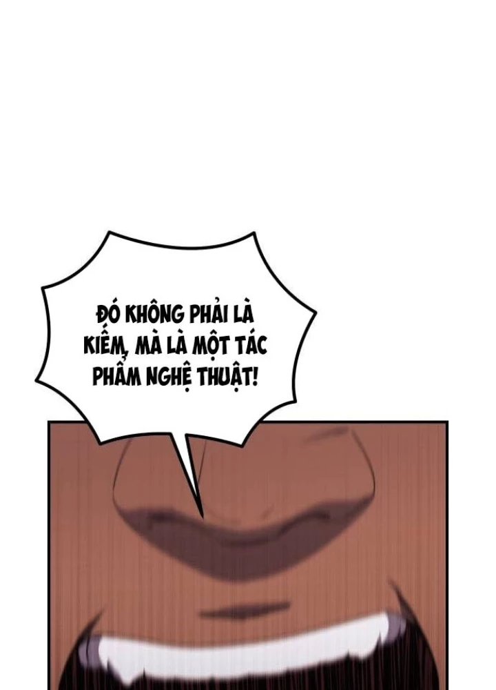 Phản Diện Đôi Mắt Híp Chapter 22 - Trang 2