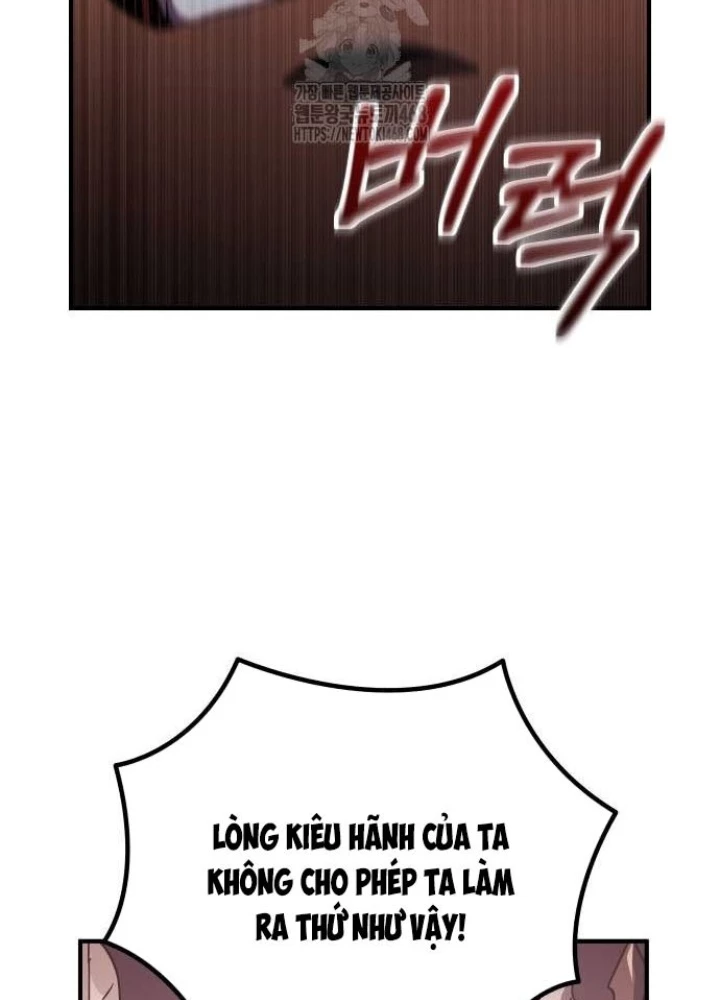 Phản Diện Đôi Mắt Híp Chapter 22 - Trang 2