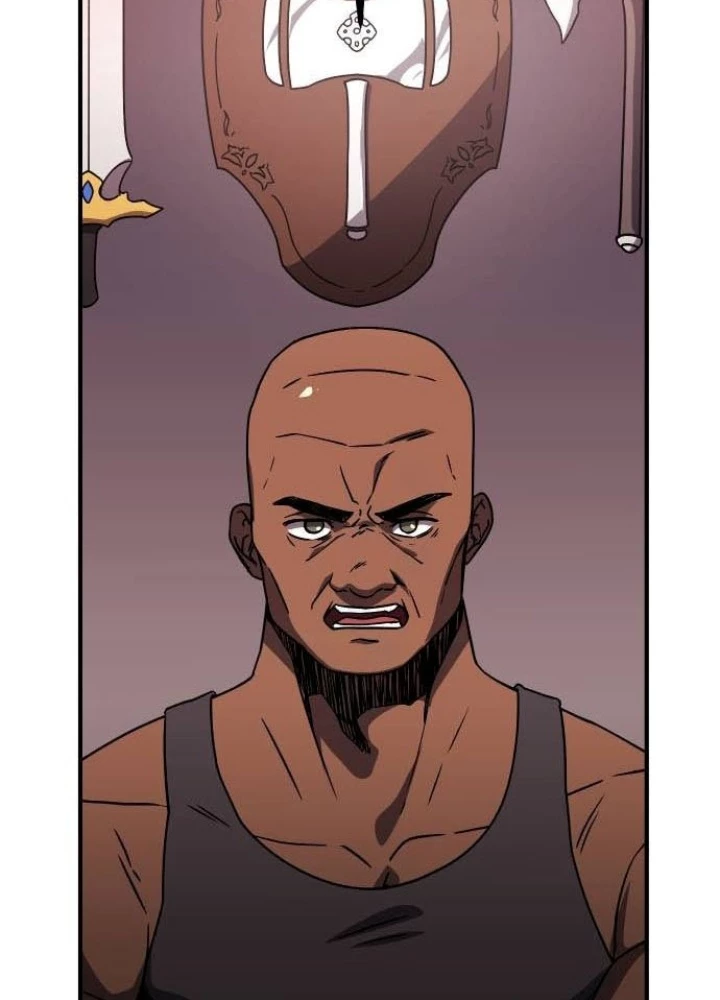 Phản Diện Đôi Mắt Híp Chapter 22 - Trang 2