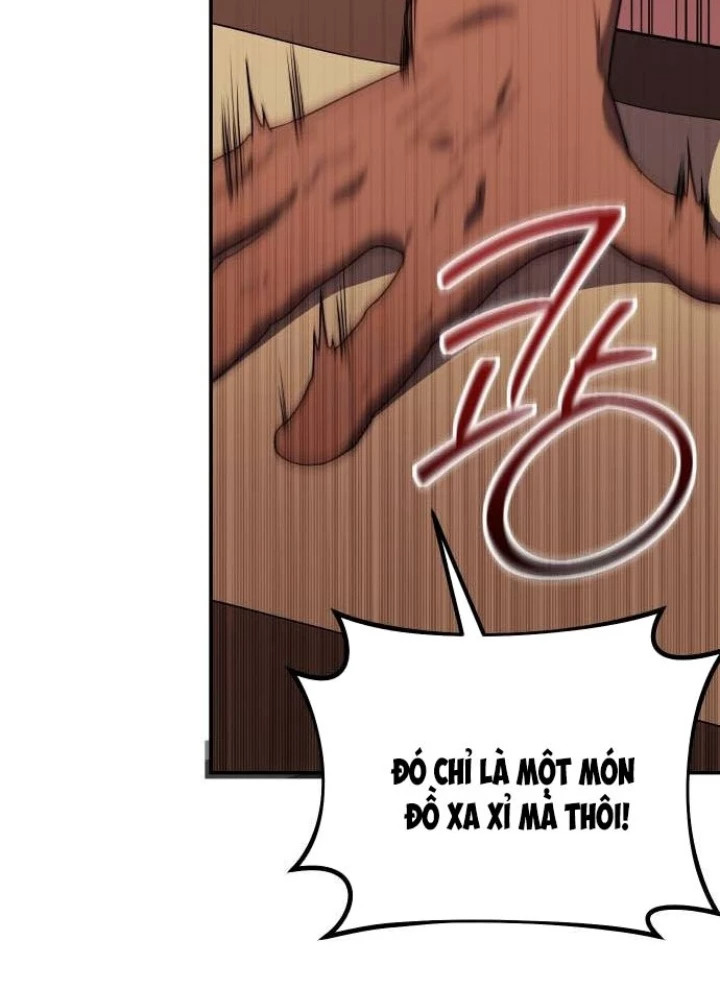 Phản Diện Đôi Mắt Híp Chapter 22 - Trang 2