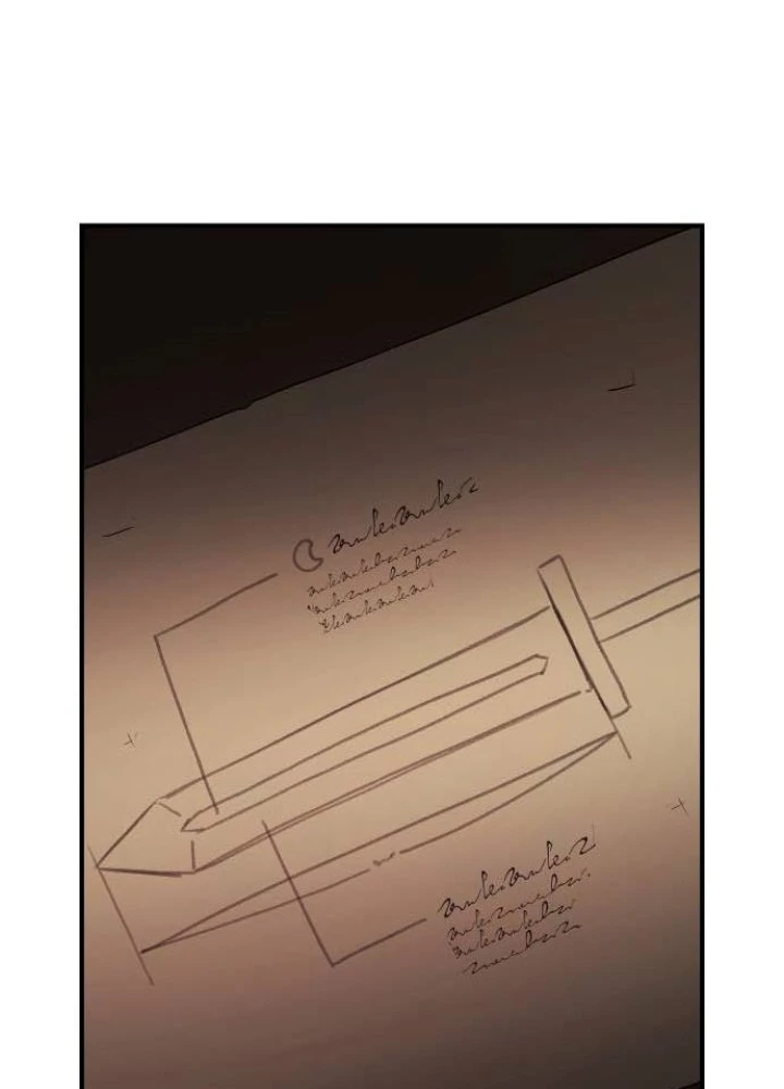 Phản Diện Đôi Mắt Híp Chapter 22 - Trang 2