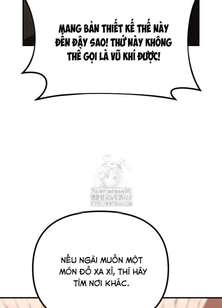 Phản Diện Đôi Mắt Híp Chapter 22 - Trang 2