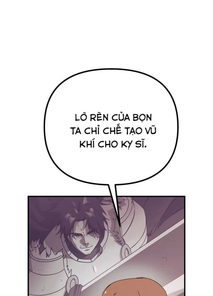 Phản Diện Đôi Mắt Híp Chapter 22 - Trang 2