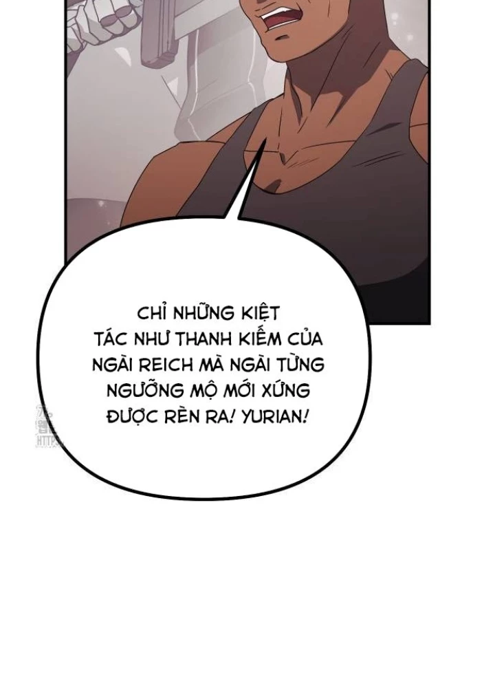 Phản Diện Đôi Mắt Híp Chapter 22 - Trang 2