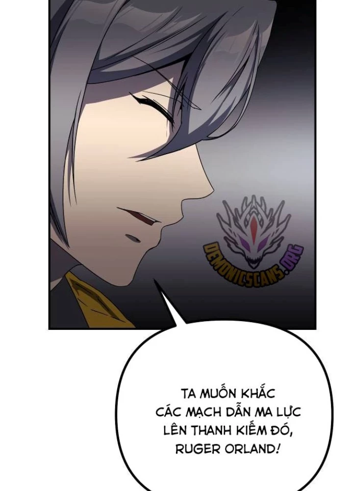 Phản Diện Đôi Mắt Híp Chapter 22 - Trang 2