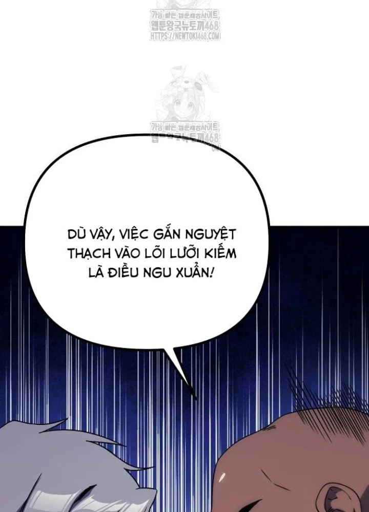 Phản Diện Đôi Mắt Híp Chapter 22 - Trang 2