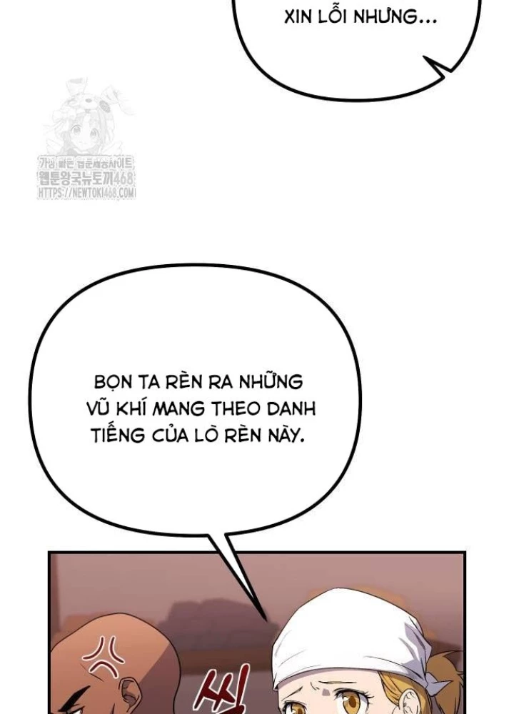 Phản Diện Đôi Mắt Híp Chapter 22 - Trang 2