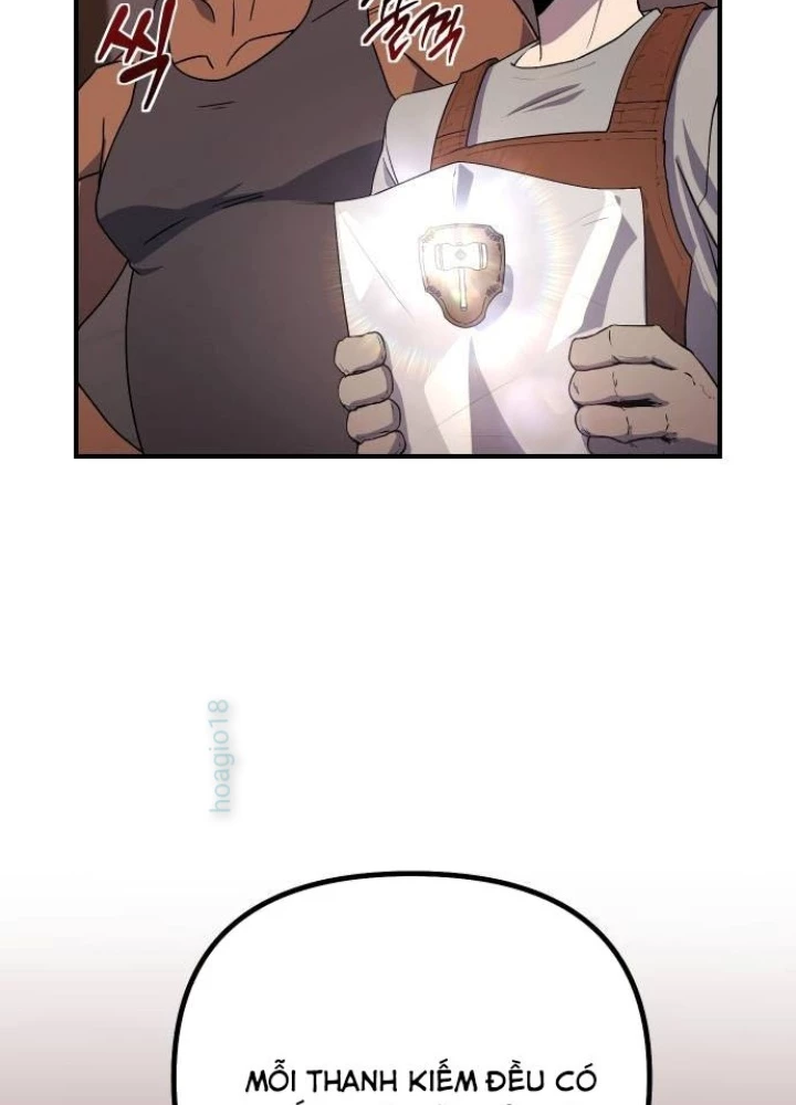 Phản Diện Đôi Mắt Híp Chapter 22 - Trang 2