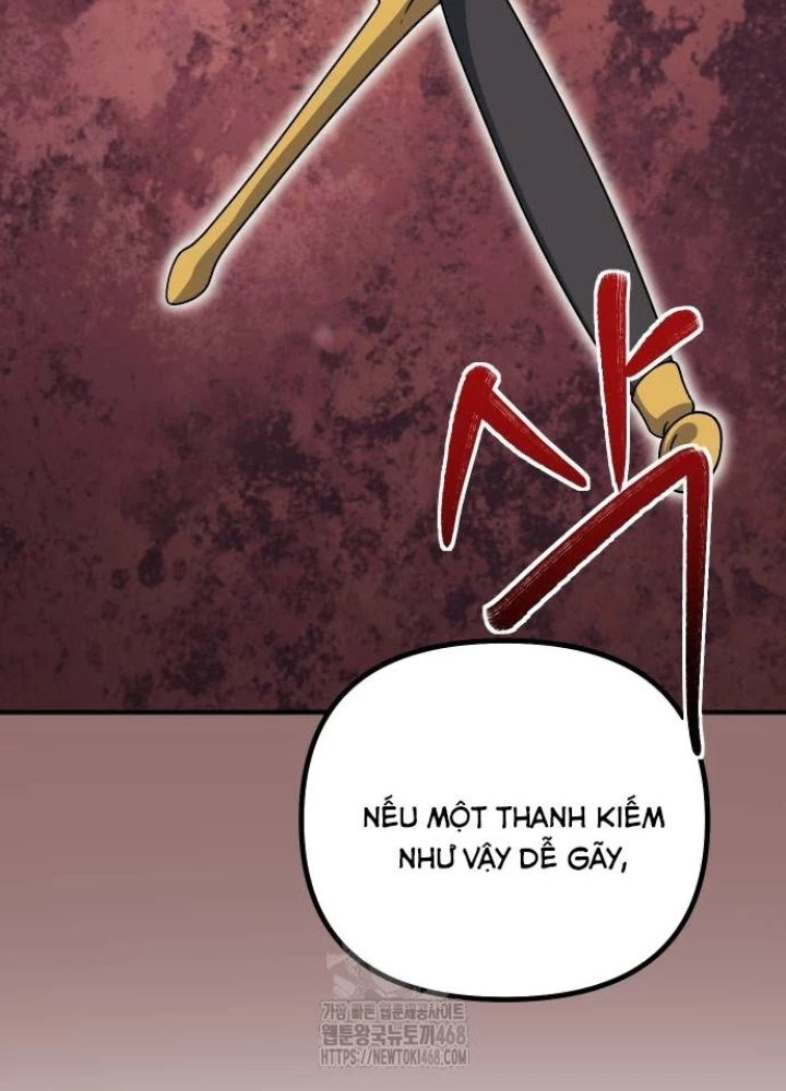 Phản Diện Đôi Mắt Híp Chapter 22 - Trang 2