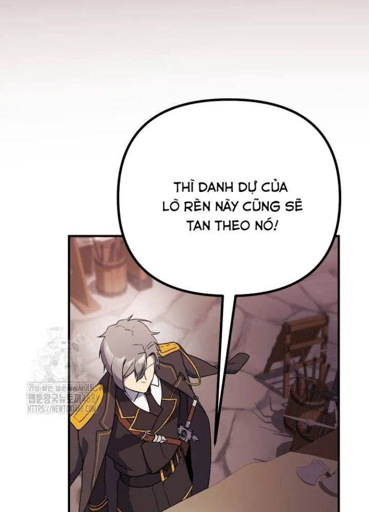 Phản Diện Đôi Mắt Híp Chapter 22 - Trang 2