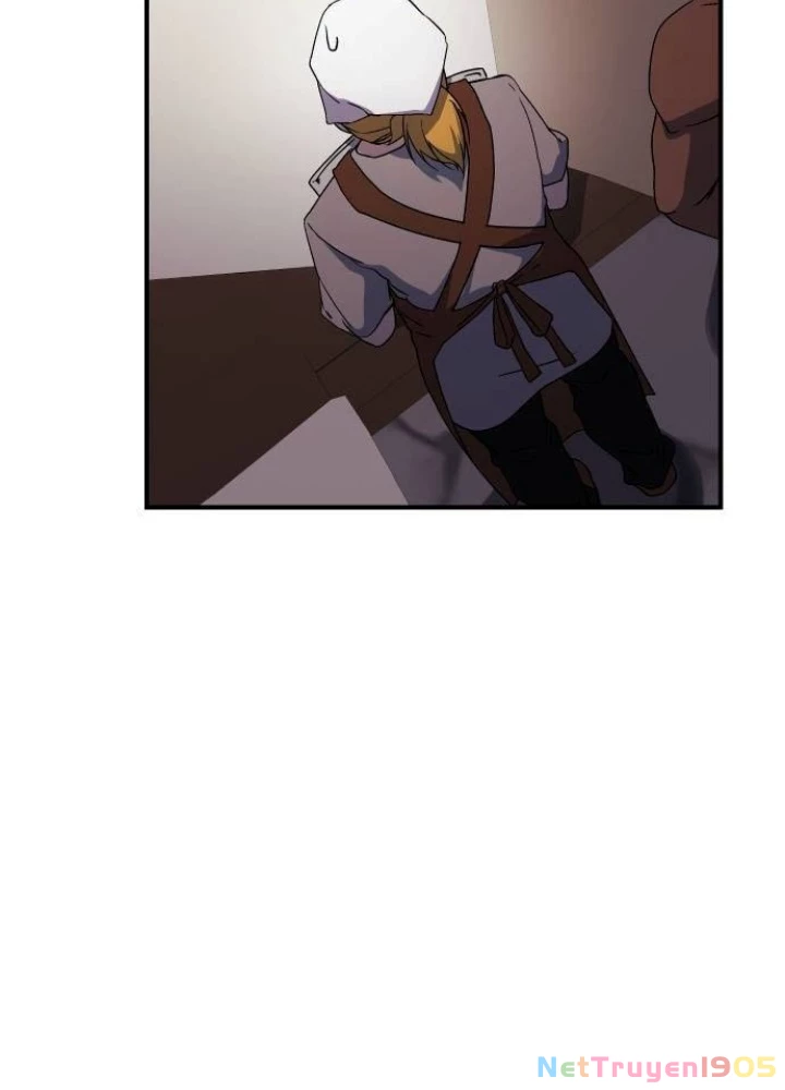 Phản Diện Đôi Mắt Híp Chapter 22 - Trang 2