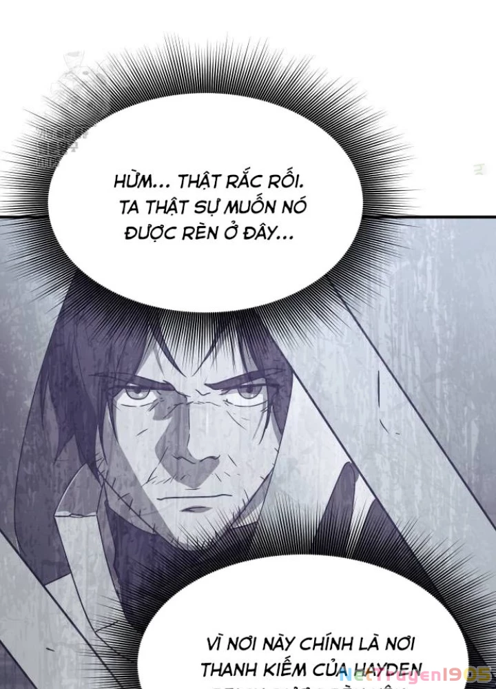 Phản Diện Đôi Mắt Híp Chapter 22 - Trang 2