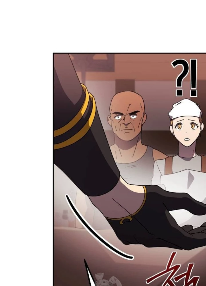 Phản Diện Đôi Mắt Híp Chapter 22 - Trang 2