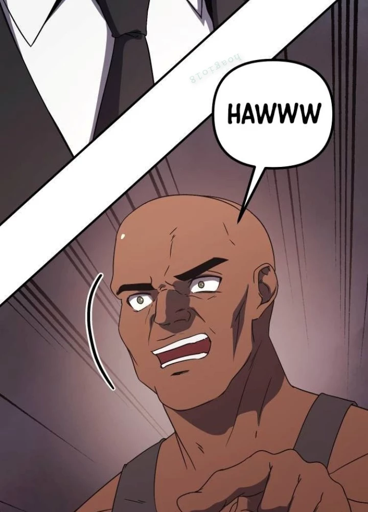 Phản Diện Đôi Mắt Híp Chapter 22 - Trang 2