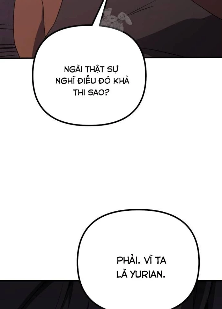 Phản Diện Đôi Mắt Híp Chapter 22 - Trang 2