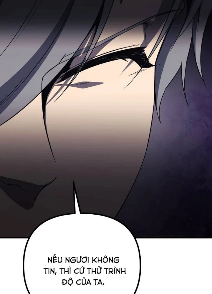 Phản Diện Đôi Mắt Híp Chapter 22 - Trang 2