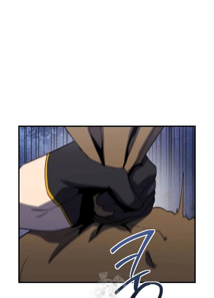 Phản Diện Đôi Mắt Híp Chapter 22 - Trang 2