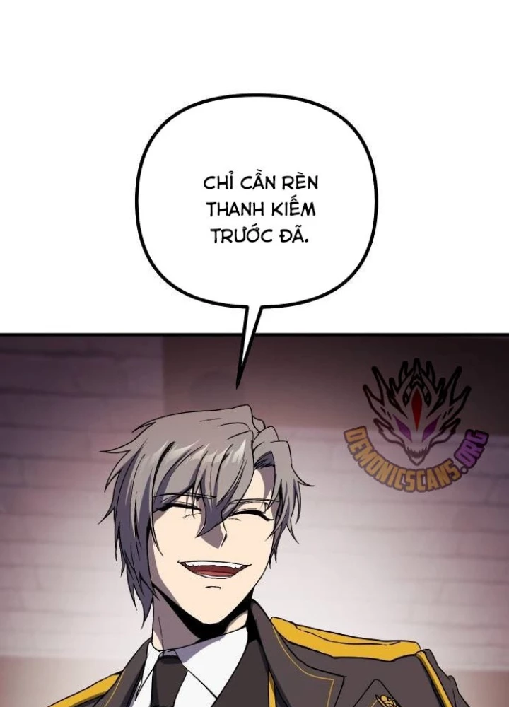 Phản Diện Đôi Mắt Híp Chapter 22 - Trang 2