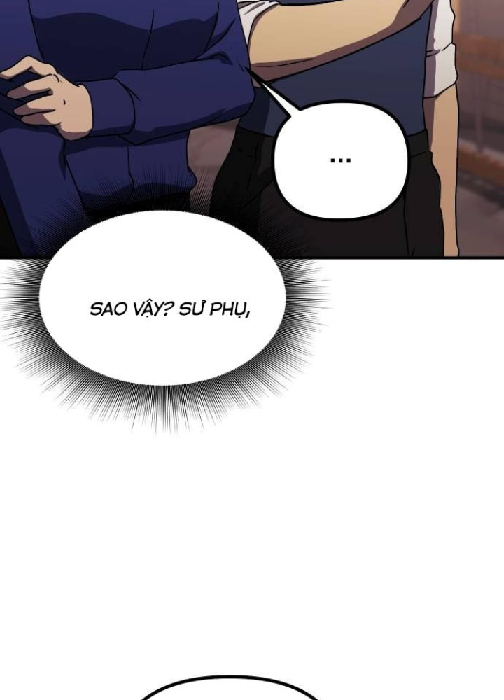 Phản Diện Đôi Mắt Híp Chapter 23 - Trang 2