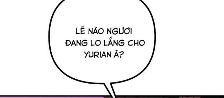 Phản Diện Đôi Mắt Híp Chapter 23 - Trang 2