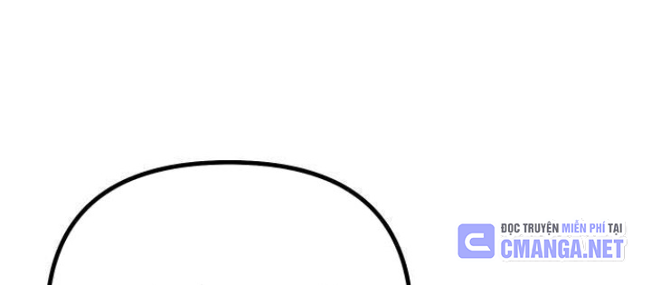 Phản Diện Đôi Mắt Híp Chapter 23 - Trang 2