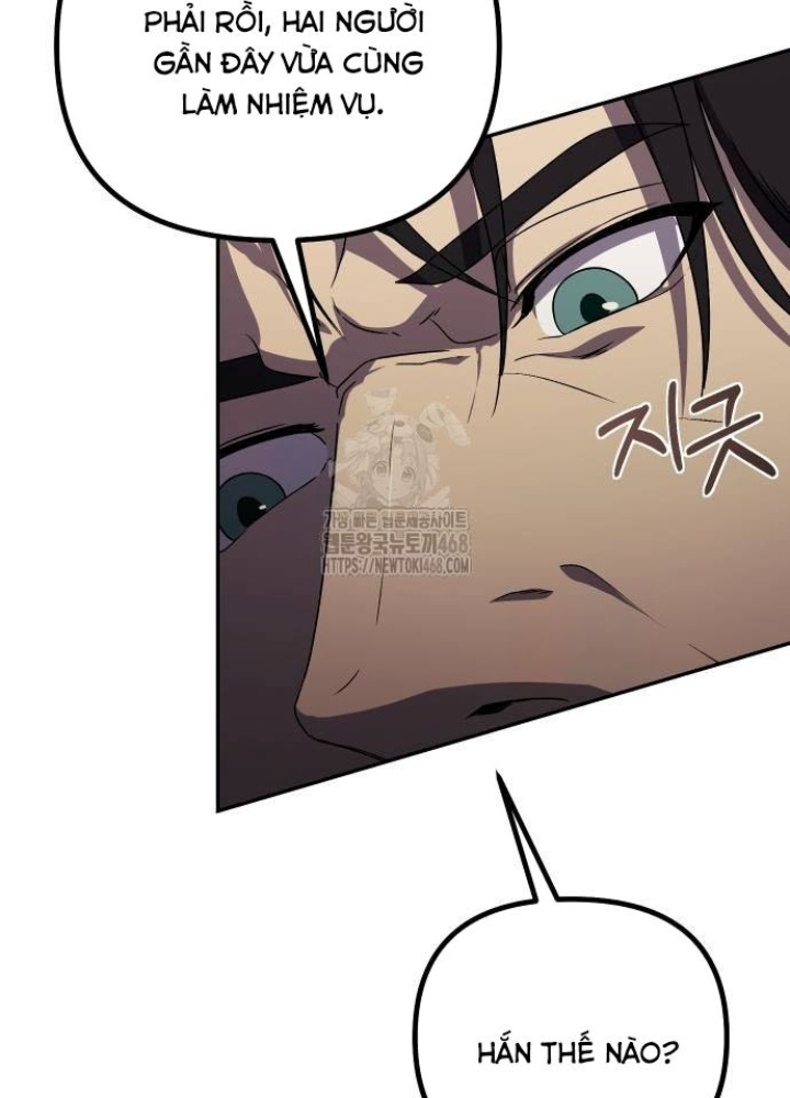 Phản Diện Đôi Mắt Híp Chapter 23 - Trang 2