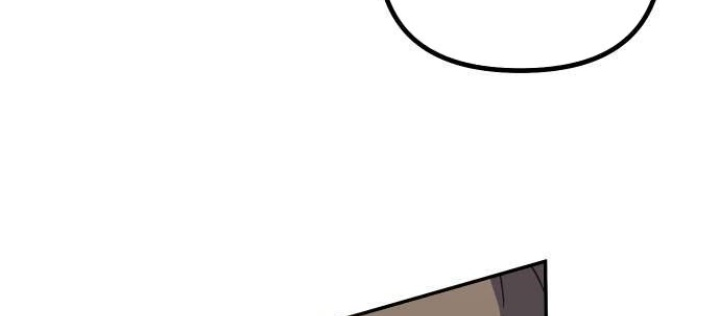 Phản Diện Đôi Mắt Híp Chapter 23 - Trang 2