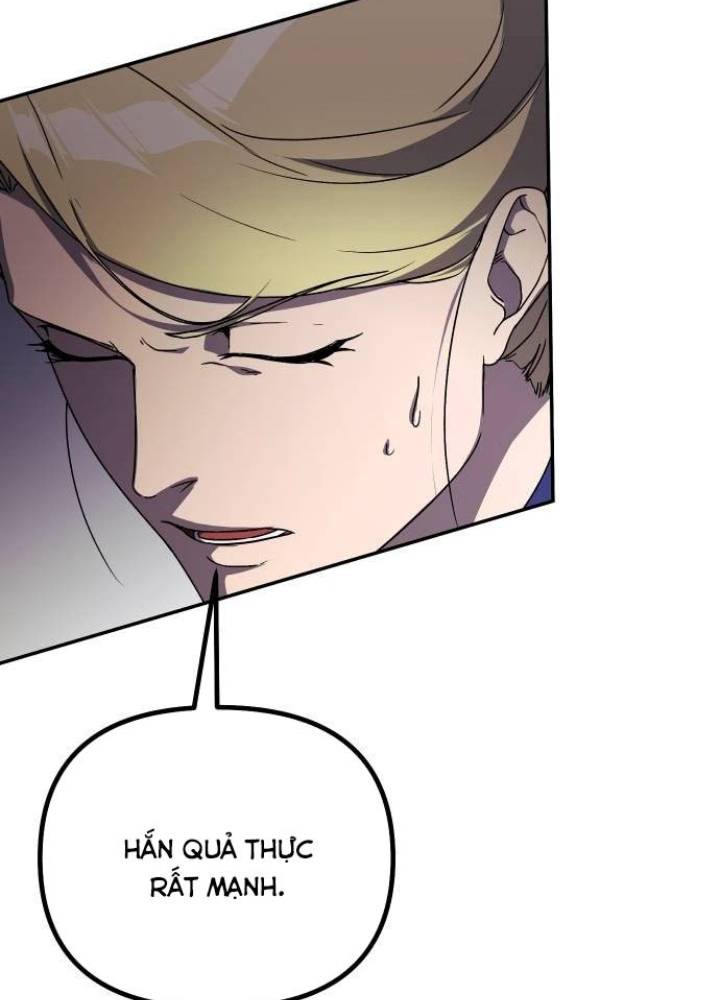 Phản Diện Đôi Mắt Híp Chapter 23 - Trang 2