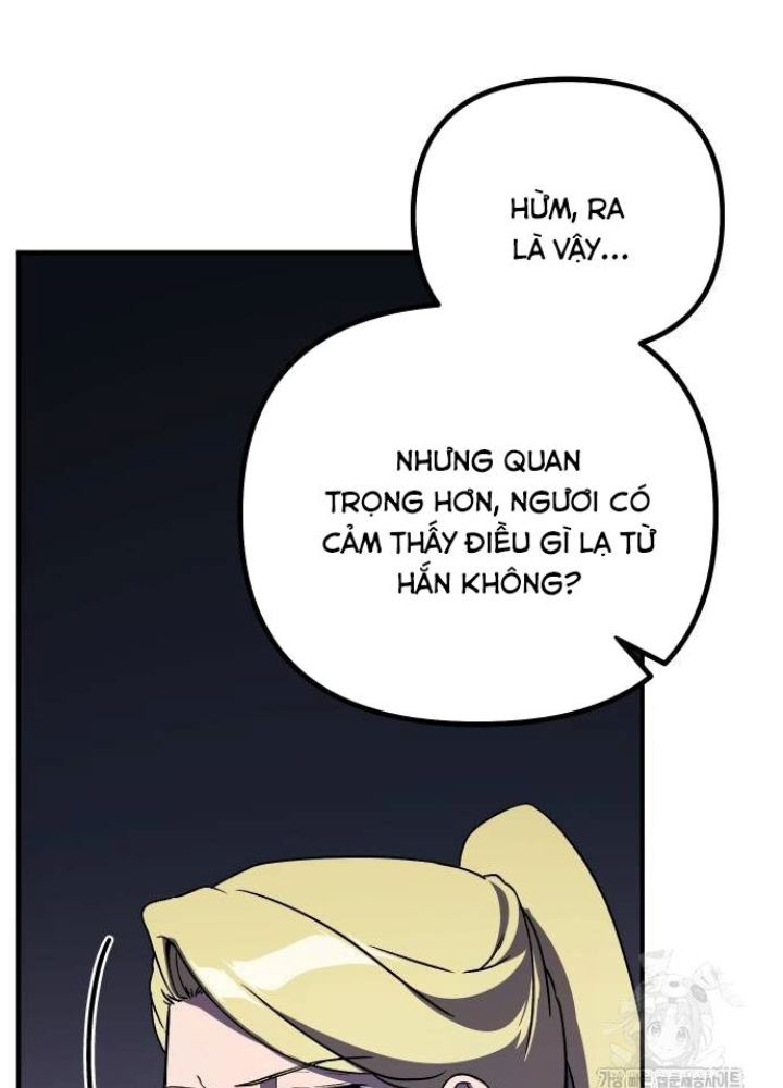 Phản Diện Đôi Mắt Híp Chapter 23 - Trang 2