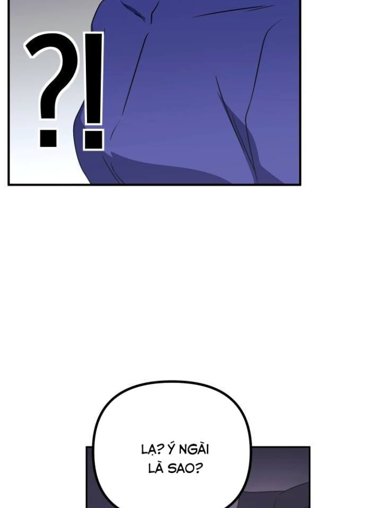 Phản Diện Đôi Mắt Híp Chapter 23 - Trang 2