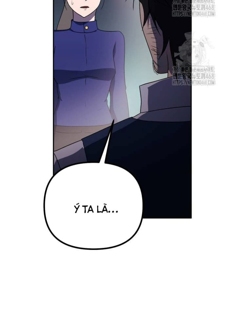 Phản Diện Đôi Mắt Híp Chapter 23 - Trang 2