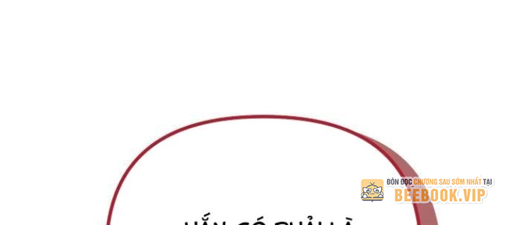 Phản Diện Đôi Mắt Híp Chapter 23 - Trang 2