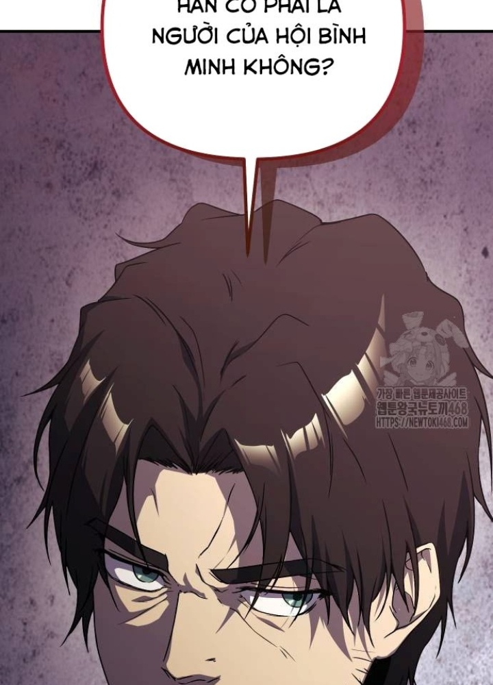 Phản Diện Đôi Mắt Híp Chapter 23 - Trang 2