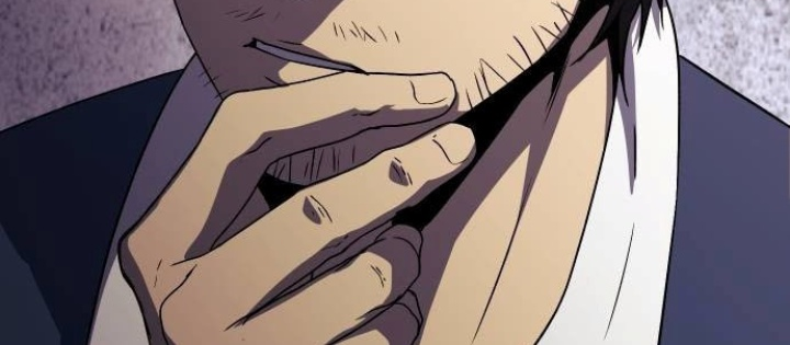 Phản Diện Đôi Mắt Híp Chapter 23 - Trang 2