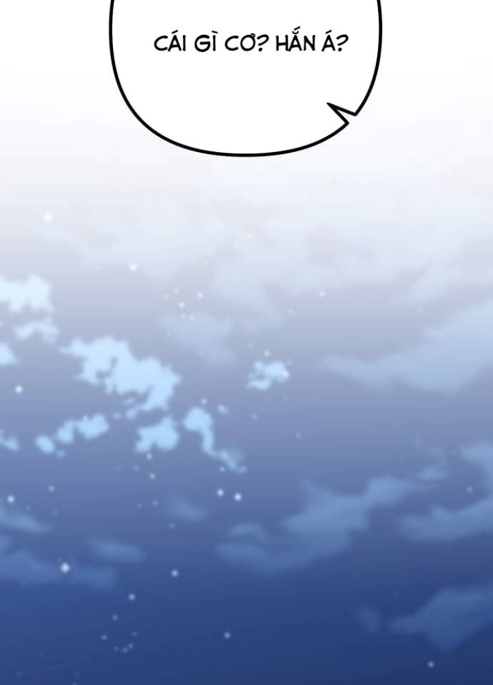 Phản Diện Đôi Mắt Híp Chapter 23 - Trang 2