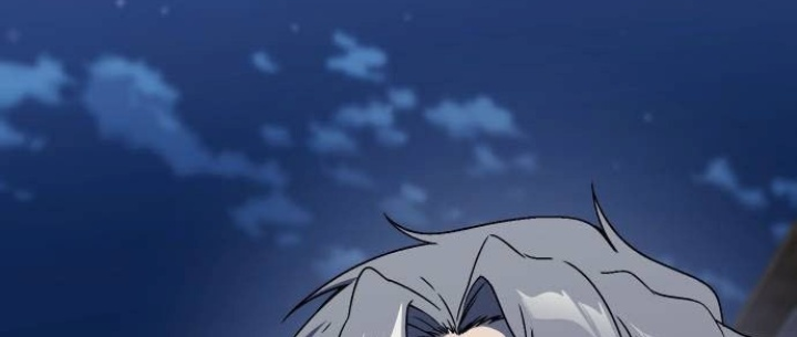 Phản Diện Đôi Mắt Híp Chapter 23 - Trang 2