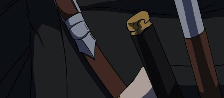 Phản Diện Đôi Mắt Híp Chapter 23 - Trang 2