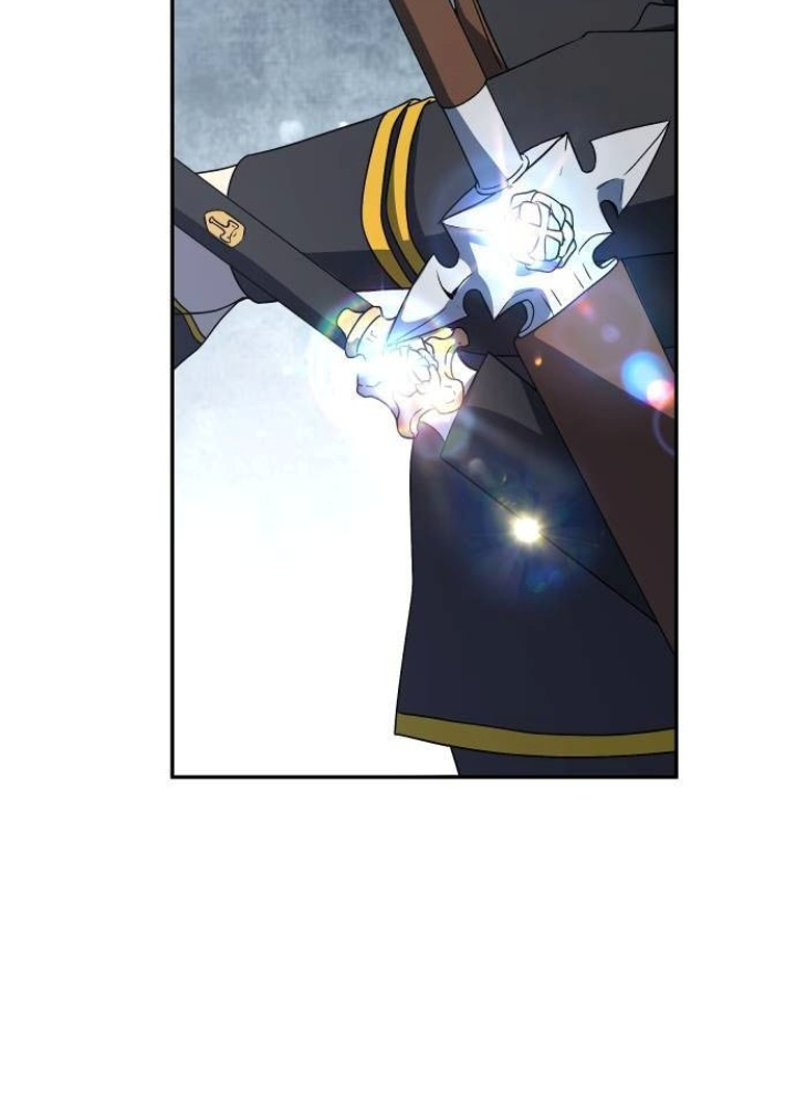 Phản Diện Đôi Mắt Híp Chapter 23 - Trang 2