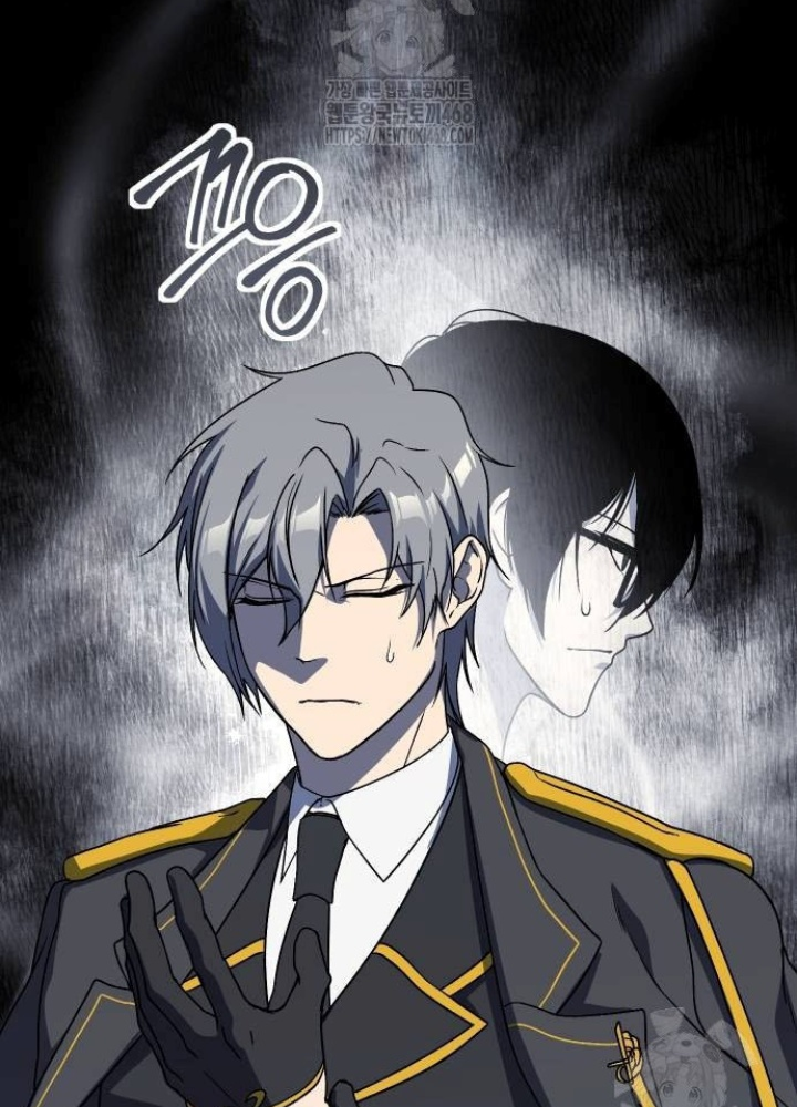 Phản Diện Đôi Mắt Híp Chapter 23 - Trang 2