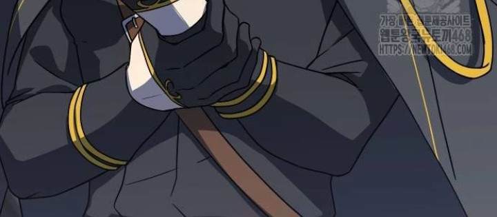 Phản Diện Đôi Mắt Híp Chapter 23 - Trang 2